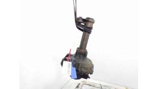 DIFERENCIAL DELANTERO LAND ROVER DISCOVERY IV (2009-2018) 2.7 TD 4X4 190CV 2720CC - L.6733825 / TAG500150 2