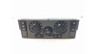 MANDO CLIMATIZADOR LAND ROVER DISCOVERY IV (2009-2018) 2.7 TD 4X4 190CV 2720CC - L.6733838 / JFC000617WUX