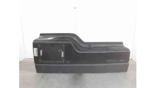 PORTON TRASERO LAND ROVER DISCOVERY IV (2009-2018) 2.7 TD 4X4 190CV 2720CC - L.6733863 / LR045550