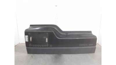 PORTON TRASERO LAND ROVER DISCOVERY IV (2009-2018) 2.7 TD 4X4 190CV 2720CC - L.6733863 / LR045550