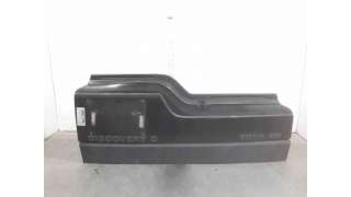 PORTON TRASERO LAND ROVER DISCOVERY IV (2009-2018) 2.7 TD 4X4 190CV 2720CC - L.6733863 / LR045550