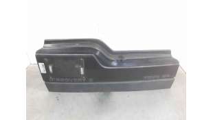 PORTON TRASERO LAND ROVER DISCOVERY IV (2009-2018) 2.7 TD 4X4 190CV 2720CC - L.6733863 / LR045550 2