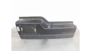 PORTON TRASERO LAND ROVER DISCOVERY IV (2009-2018) 2.7 TD 4X4 190CV 2720CC - L.6733863 / LR045550