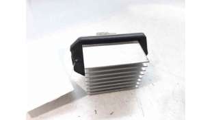 RESISTENCIA CALEFACCION LAND ROVER DISCOVERY IV (2009-2018) 2.7 TD 4X4 190CV 2720CC - L.6733867 / 0778000901