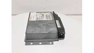 TRANSMISION CENTRAL LAND ROVER DISCOVERY IV (2009-2018) 2.7 TD 4X4 190CV 2720CC - L.6733873 / TVB500510