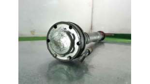 TRANSMISION CENTRAL LAND ROVER DISCOVERY IV (2009-2018) 2.7 TD 4X4 190CV 2720CC - L.6733873 / TVB500510 2