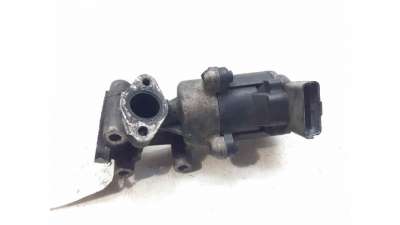 VALVULA EGR LAND ROVER DISCOVERY IV (2009-2018) 2.7 TD 4X4 190CV 2720CC - L.6733877 / 4R8Q9D475A
