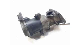 VALVULA EGR LAND ROVER DISCOVERY IV (2009-2018) 2.7 TD 4X4 190CV 2720CC - L.6733877 / 4R8Q9D475A