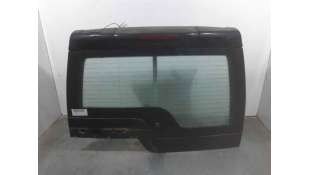 LUNA TRASERA LAND ROVER DISCOVERY IV (2009-2018) 2.7 TD 4X4 190CV 2720CC - L.6733881 / LR039434