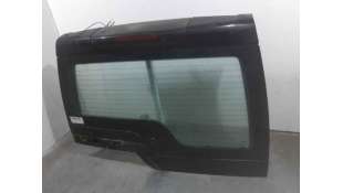 LUNA TRASERA LAND ROVER DISCOVERY IV (2009-2018) 2.7 TD 4X4 190CV 2720CC - L.6733881 / LR039434 2