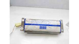 AIRBAG DELANTERO DERECHO NISSAN NP300 NAVARA (2006-) 2.5 DCI 4WD 171CV 2488CC - L.6733959 / 3062100278