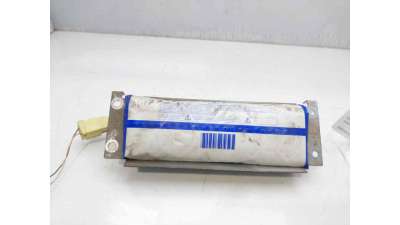 AIRBAG DELANTERO DERECHO NISSAN NP300 NAVARA (2006-) 2.5 DCI 4WD 171CV 2488CC - L.6733959 / 3062100278