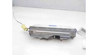 AIRBAG DELANTERO DERECHO NISSAN NP300 NAVARA (2006-) 2.5 DCI 4WD 171CV 2488CC - L.6733959 / 3062100278