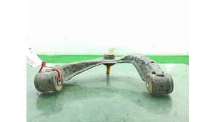 BRAZO SUSPENSION SUPERIOR DELANTERO IZQUIERDO NISSAN NP300 NAVARA (2006-) 2.5 DCI 4WD 171CV 2488CC - L.6734002 / 54525EB30A 2