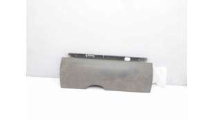 TAPA GUANTERA NISSAN NP300 NAVARA (2006-) 2.5 DCI 4WD 171CV 2488CC - L.6734065 / 68247EB32C