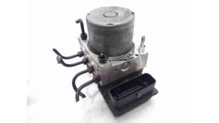 ABS KIA CEED FASTBACK (2009-2012) 1.4 CVVT 90CV 1396CC - L.6734434 / 589201H400