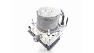 ABS KIA CEED FASTBACK (2009-2012) 1.4 CVVT 90CV 1396CC - L.6734434 / 589201H400 2