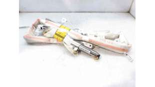 AIRBAG CORTINA DELANTERO DERECHO KIA CEED FASTBACK (2009-2012) 1.4 CVVT 90CV 1396CC - L.6734435 / 850201H300