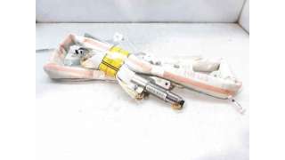 AIRBAG CORTINA DELANTERO DERECHO KIA CEED FASTBACK (2009-2012) 1.4 CVVT 90CV 1396CC - L.6734435 / 850201H300