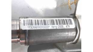 AIRBAG CORTINA DELANTERO DERECHO KIA CEED FASTBACK (2009-2012) 1.4 CVVT 90CV 1396CC - L.6734435 / 850201H300 2