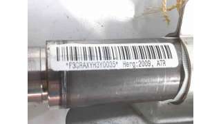 AIRBAG CORTINA DELANTERO DERECHO KIA CEED FASTBACK (2009-2012) 1.4 CVVT 90CV 1396CC - L.6734435 / 850201H300