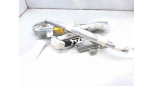 AIRBAG CORTINA DELANTERO IZQUIERDO KIA CEED FASTBACK (2009-2012) 1.4 CVVT 90CV 1396CC - L.6734437 / 850101H300