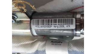 AIRBAG CORTINA DELANTERO IZQUIERDO KIA CEED FASTBACK (2009-2012) 1.4 CVVT 90CV 1396CC - L.6734437 / 850101H300
