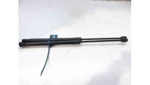 AMORTIGUADORES MALETERO / PORTON KIA CEED FASTBACK (2009-2012) 1.4 CVVT 90CV 1396CC - L.6734454 / 817801H310