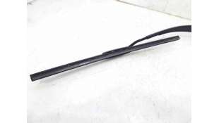 BRAZO LIMPIA DELANTERO DERECHO KIA CEED FASTBACK (2009-2012) 1.4 CVVT 90CV 1396CC - L.6734483 / 983201H300 2