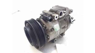COMPRESOR AIRE ACONDICIONADO KIA CEED FASTBACK (2009-2012) 1.4 CVVT 90CV 1396CC - L.6734538 / F500AN8AA01