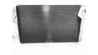 CONDENSADOR / RADIADOR  AIRE ACONDICIONADO KIA CEED FASTBACK (2009-2012) 1.4 CVVT 90CV 1396CC - L.6734539 / 976062H010AS