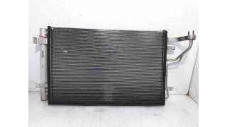 CONDENSADOR / RADIADOR  AIRE ACONDICIONADO KIA CEED FASTBACK (2009-2012) 1.4 CVVT 90CV 1396CC - L.6734539 / 976062H010AS