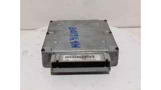 CREMALLERA DIRECCION KIA CEED FASTBACK (2009-2012) 1.4 CVVT 90CV 1396CC - L.6734541 / 565001H200