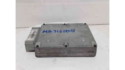 ELECTROVENTILADOR KIA CEED FASTBACK (2009-2012) 1.4 CVVT 90CV 1396CC - L.6734549 / 253801H050