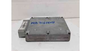 ELECTROVENTILADOR KIA CEED FASTBACK (2009-2012) 1.4 CVVT 90CV 1396CC - L.6734549 / 253801H050
