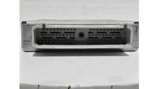 GUANTERA KIA CEED FASTBACK (2009-2012) 1.4 CVVT 90CV 1396CC - L.6734572 / 845101H050