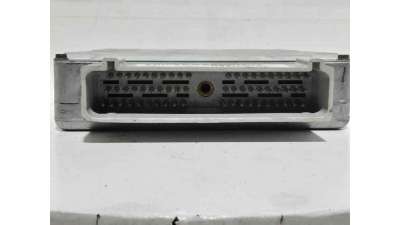 GUANTERA KIA CEED FASTBACK (2009-2012) 1.4 CVVT 90CV 1396CC - L.6734572 / 845101H050