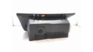 GUANTERA KIA CEED FASTBACK (2009-2012) 1.4 CVVT 90CV 1396CC - L.6734572 / 845101H050
