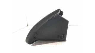 GUANTERA KIA CEED FASTBACK (2009-2012) 1.4 CVVT 90CV 1396CC - L.6734572 / 845101H050