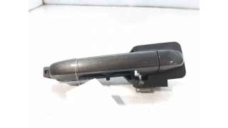MANETA EXTERIOR DELANTERA DERECHA KIA CEED FASTBACK (2009-2012) 1.4 CVVT 90CV 1396CC - L.6734622 / 826511H000