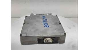 MANETA EXTERIOR PORTON KIA CEED FASTBACK (2009-2012) 1.4 CVVT 90CV 1396CC - L.6734628 / 812601H300