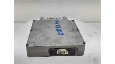 MANETA EXTERIOR PORTON KIA CEED FASTBACK (2009-2012) 1.4 CVVT 90CV 1396CC - L.6734628 / 812601H300