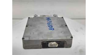 MANETA EXTERIOR PORTON KIA CEED FASTBACK (2009-2012) 1.4 CVVT 90CV 1396CC - L.6734628 / 812601H300