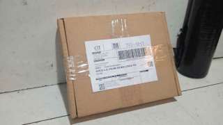 MANETA EXTERIOR PORTON KIA CEED FASTBACK (2009-2012) 1.4 CVVT 90CV 1396CC - L.6734628 / 812601H300