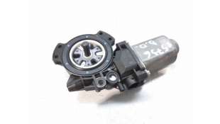 MOTOR ELEVALUNAS DELANTERO DERECHO KIA CEED FASTBACK (2009-2012) 1.4 CVVT 90CV 1396CC - L.6734644 / 824601H310