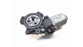 MOTOR ELEVALUNAS DELANTERO DERECHO KIA CEED FASTBACK (2009-2012) 1.4 CVVT 90CV 1396CC - L.6734644 / 824601H310