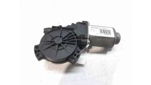 MOTOR ELEVALUNAS DELANTERO DERECHO KIA CEED FASTBACK (2009-2012) 1.4 CVVT 90CV 1396CC - L.6734644 / 824601H310 2