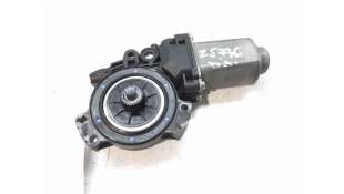 MOTOR ELEVALUNAS DELANTERO IZQUIERDO KIA CEED FASTBACK (2009-2012) 1.4 CVVT 90CV 1396CC - L.6734645 / 824501H310