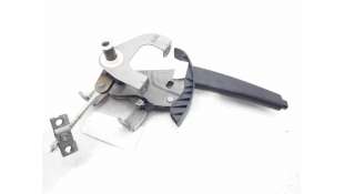 PALANCA FRENO DE MANO KIA CEED FASTBACK (2009-2012) 1.4 CVVT 90CV 1396CC - L.6734654 / 597101H000