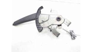 PALANCA FRENO DE MANO KIA CEED FASTBACK (2009-2012) 1.4 CVVT 90CV 1396CC - L.6734654 / 597101H000 2
